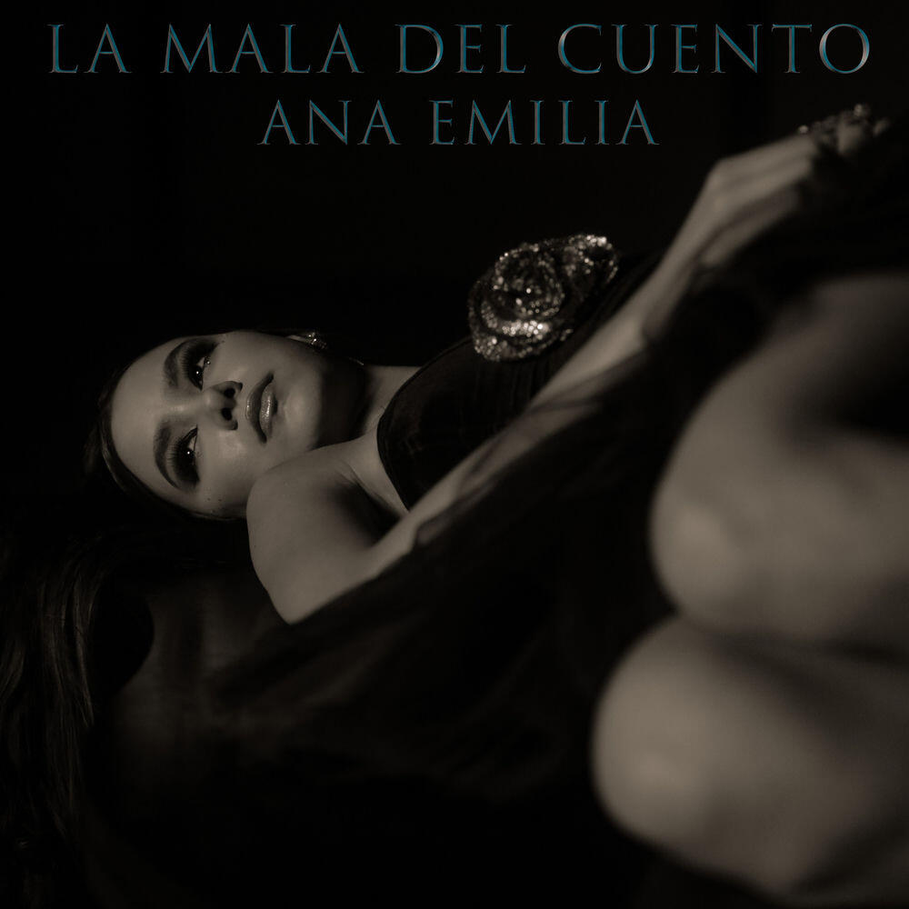 Релиз La Mala Del Cuento