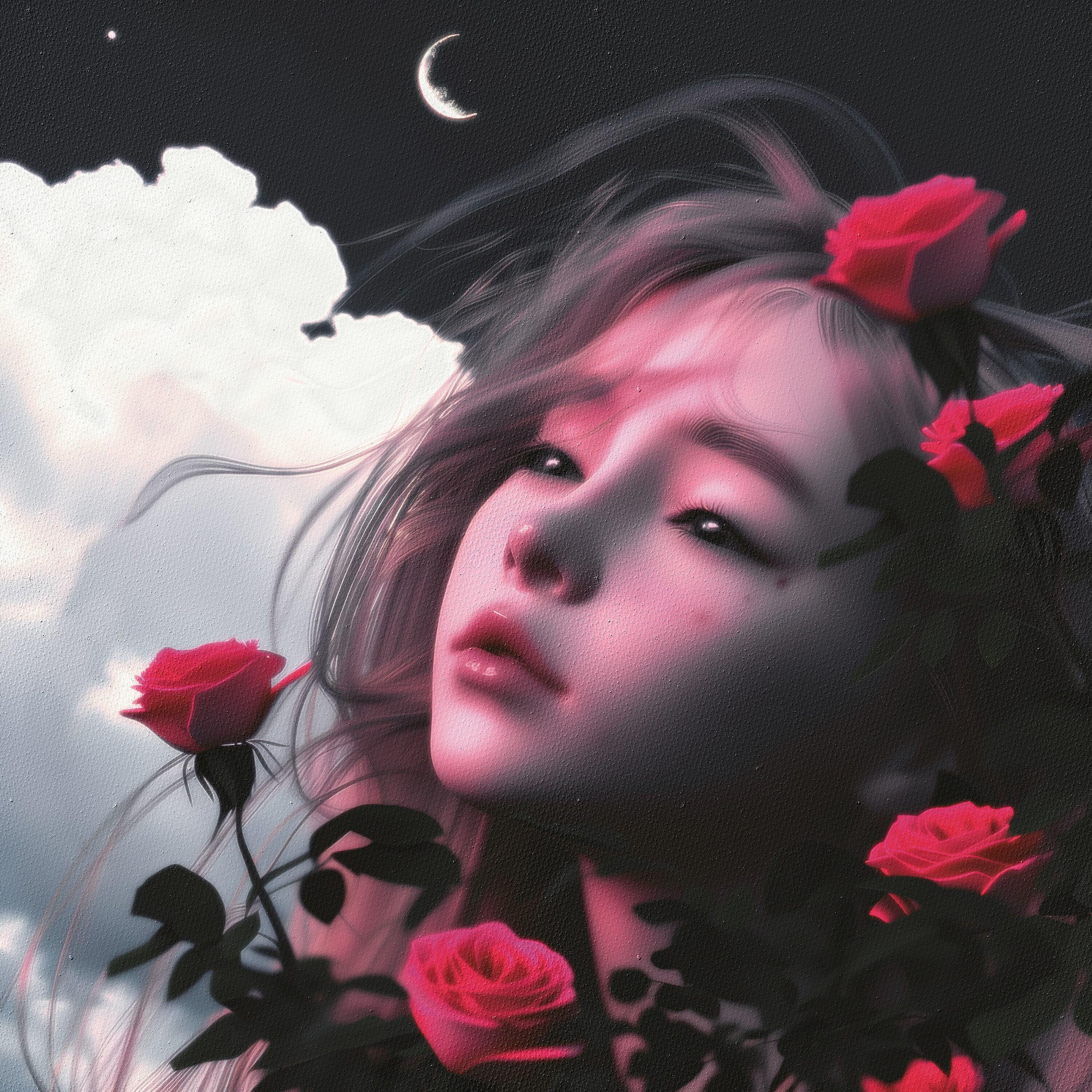 Релиз Миллион ночей