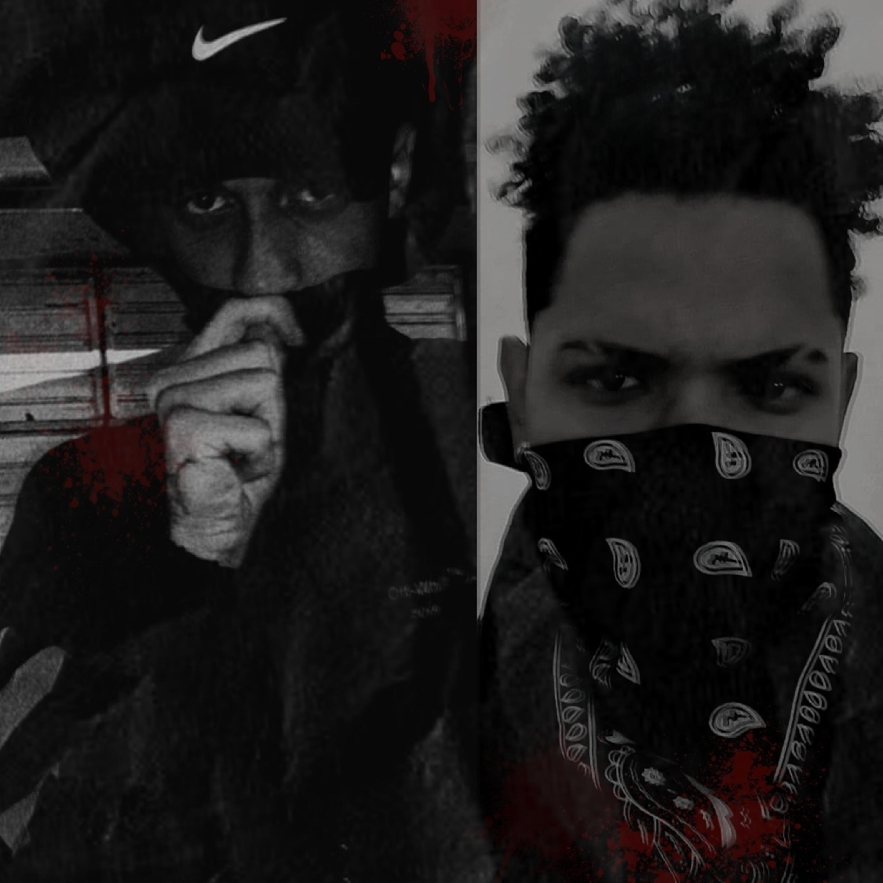 Релиз Atividade