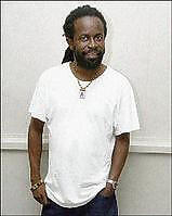 Robert Ffrench все песни в mp3