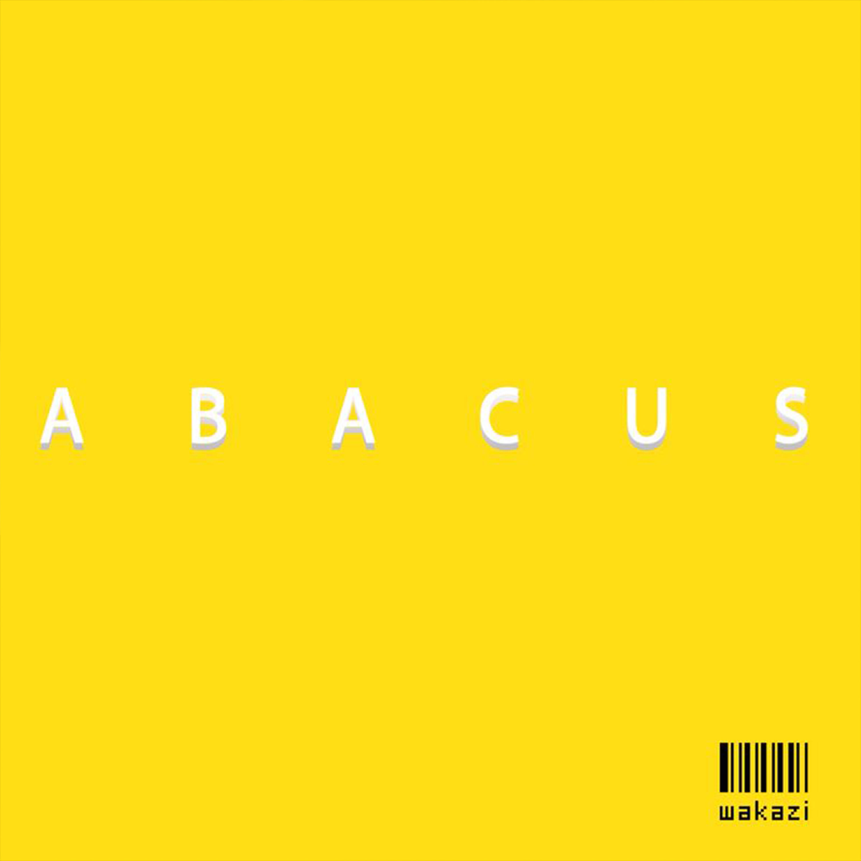 Релиз Abacus