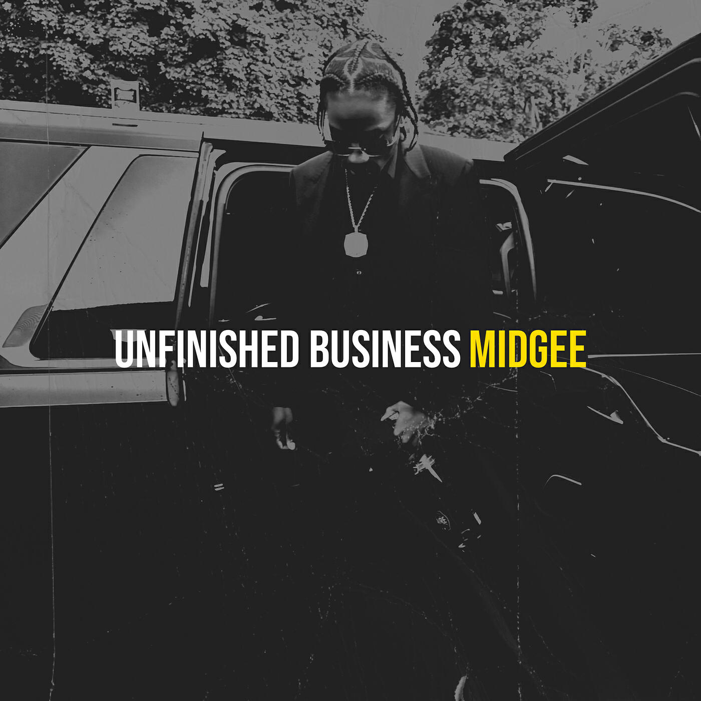 Midgee