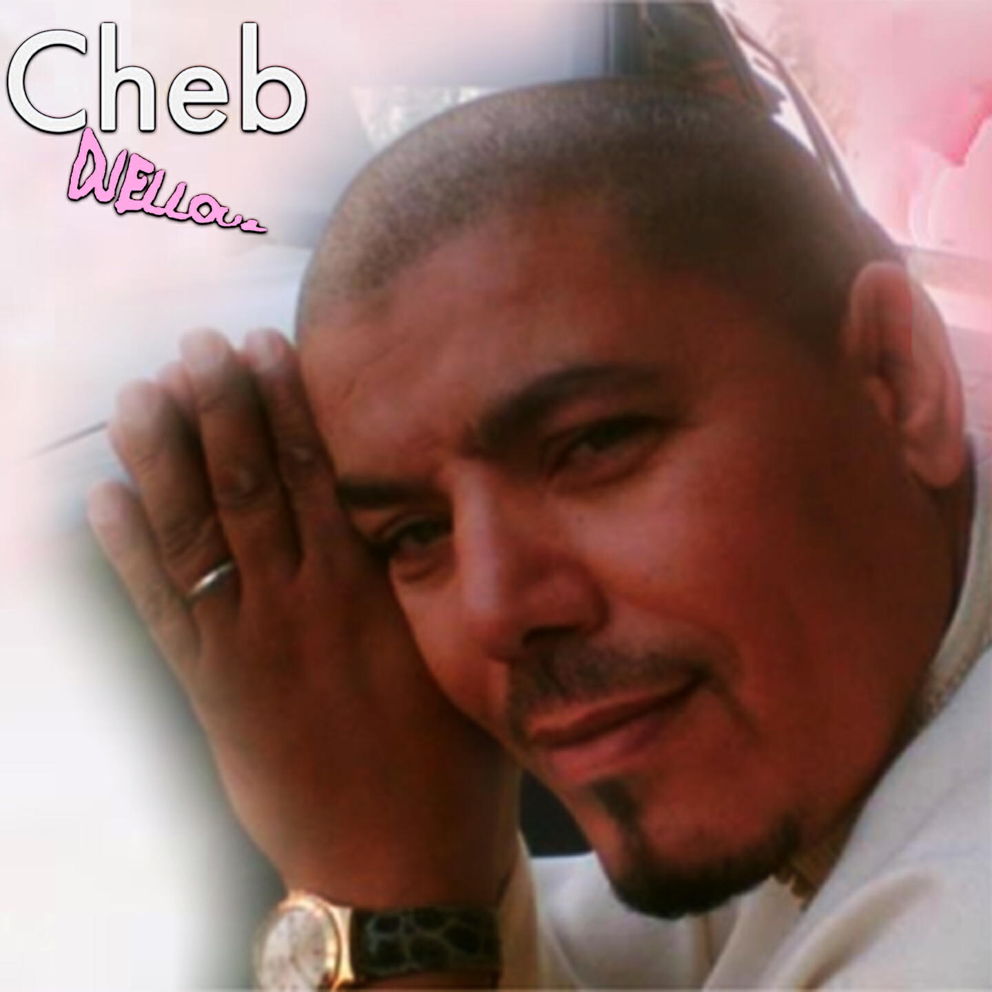 Релиз Cha Rah Dass Qalbi