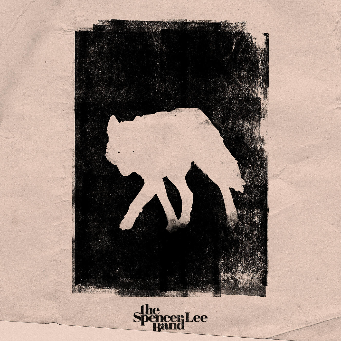 Релиз The Spencer Lee Band