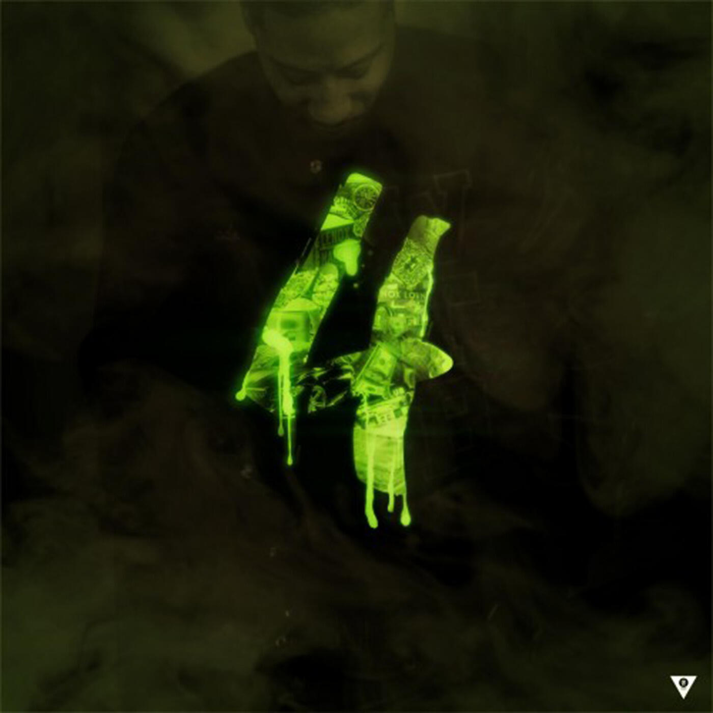 Релиз Slime Flu 4