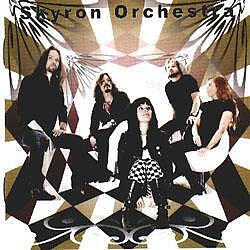 Skyron Orchestra
