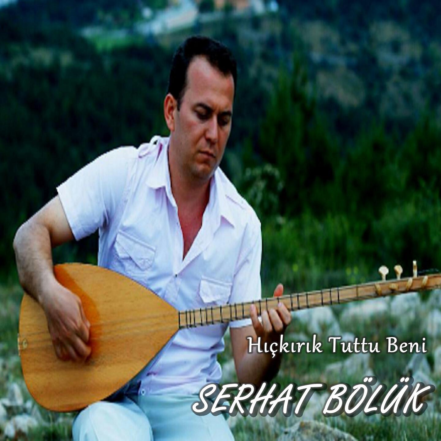 Релиз Hıçkırık Tuttu Beni