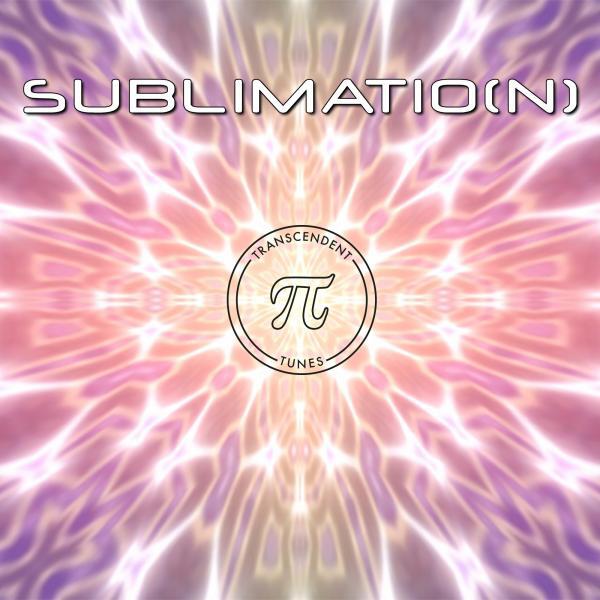 Релиз Sublimatio(N)