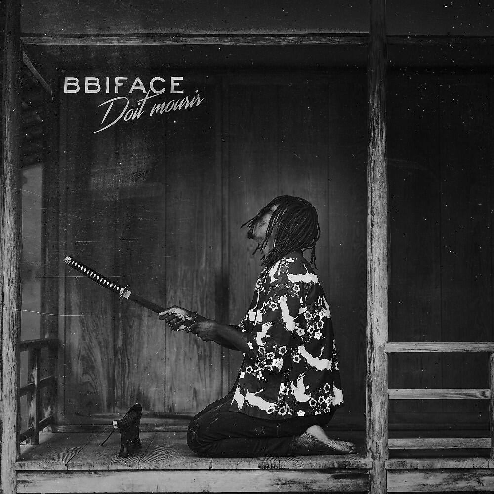 Релиз Bbiface doit mourir