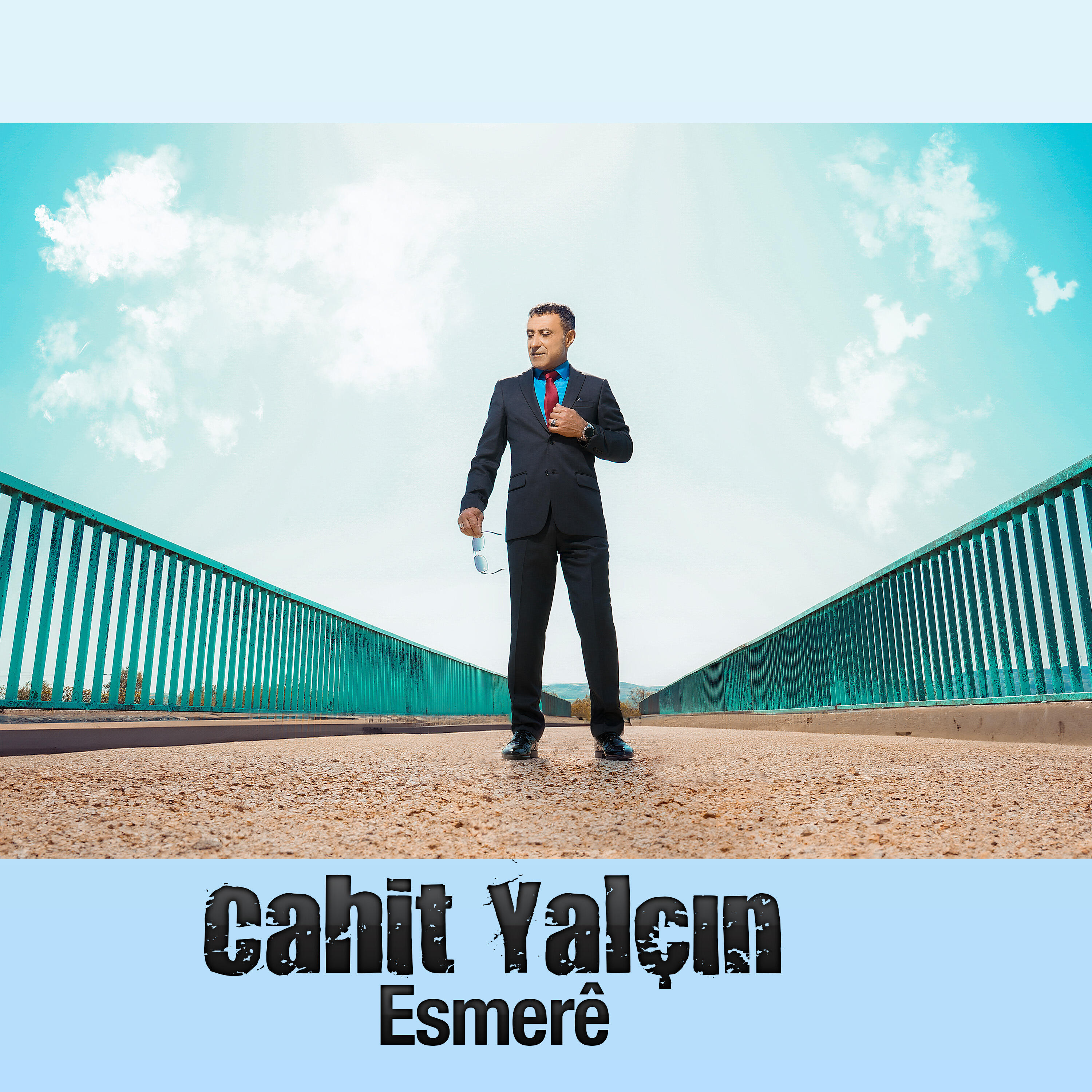 Релиз Esmerê