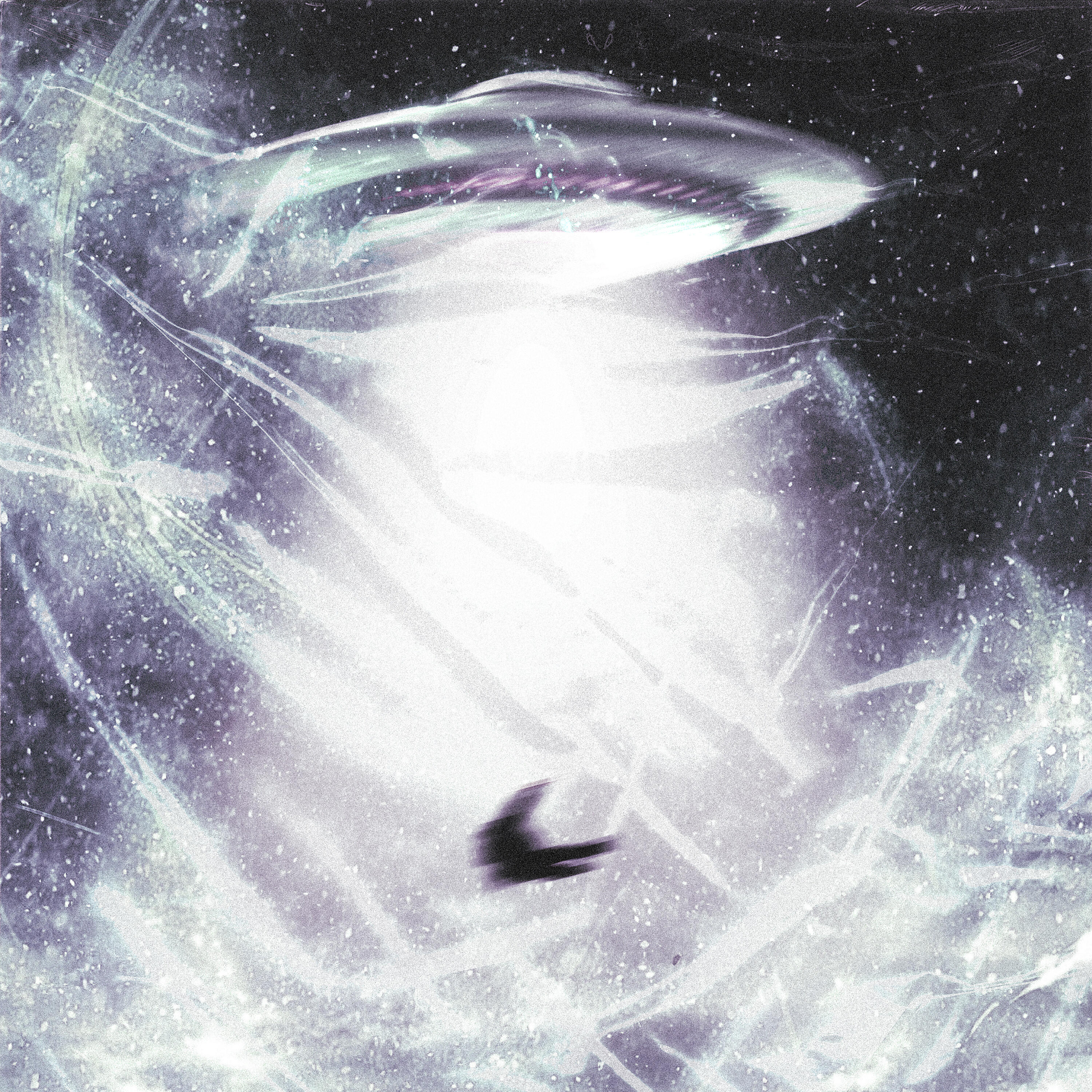 Релиз UFO