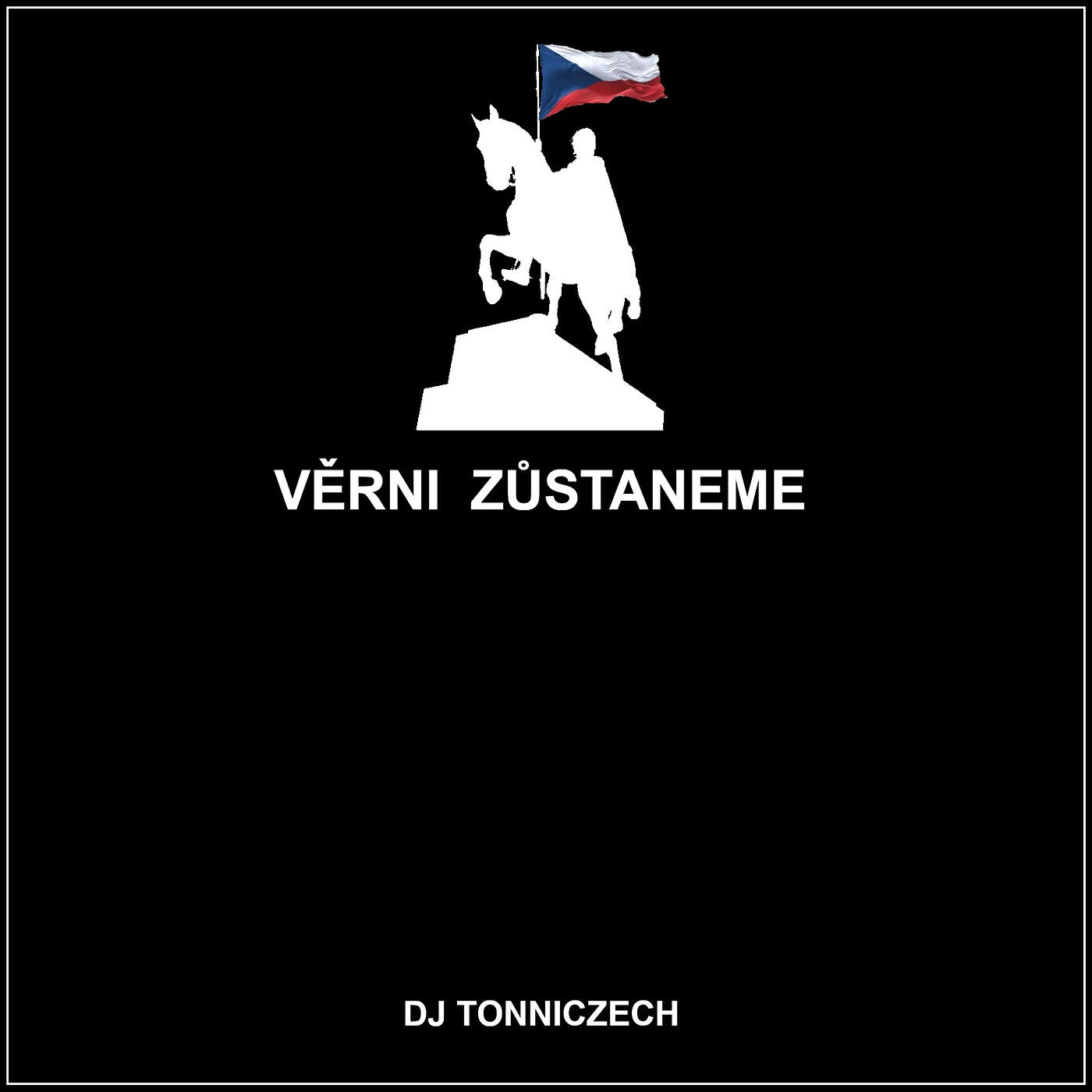 Релиз Věrni Zůstaneme
