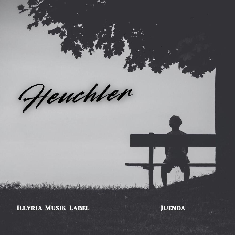 Релиз Heuchler