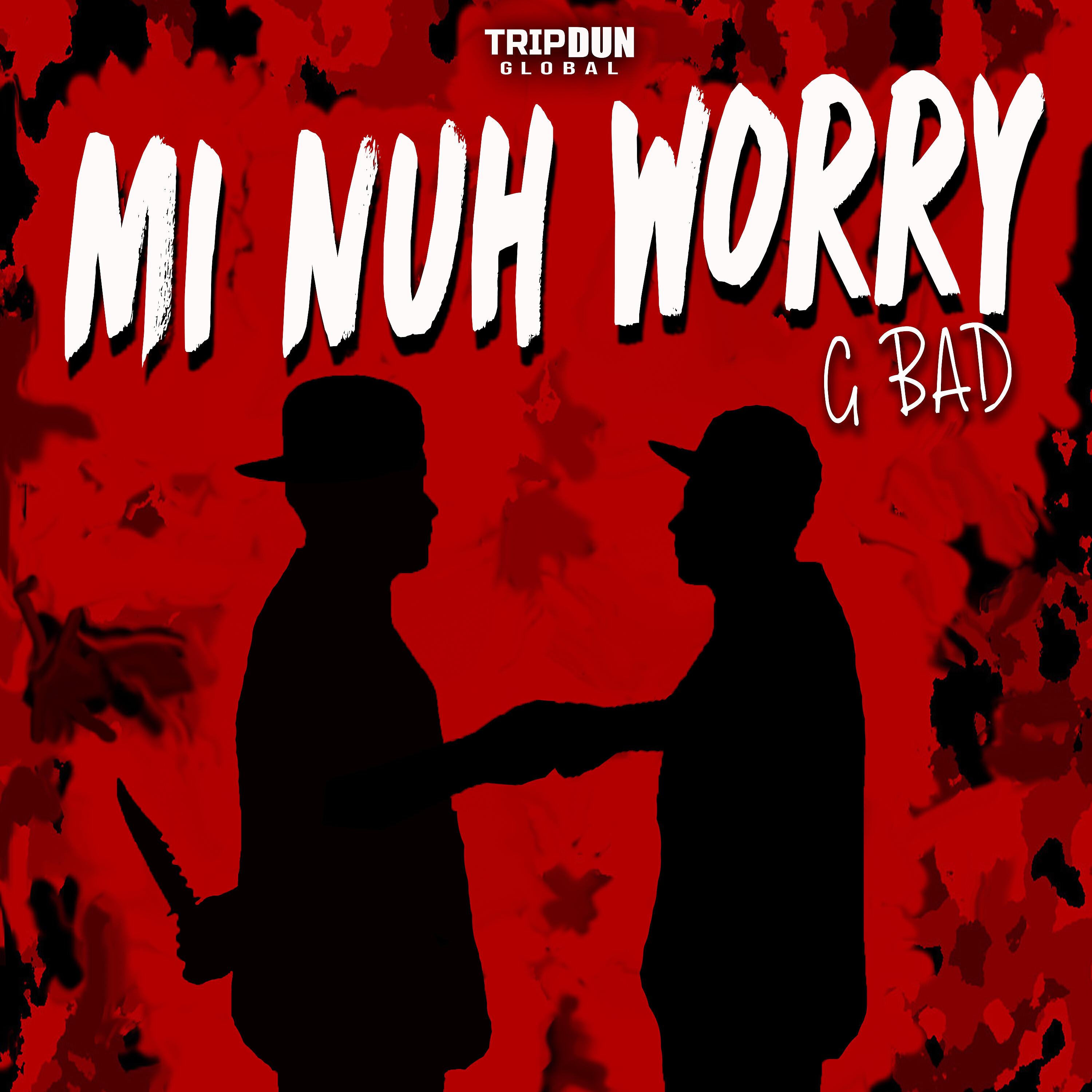 Релиз Mi Nuh Worry