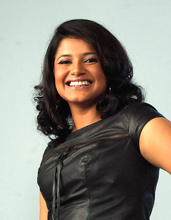 Ujjaini