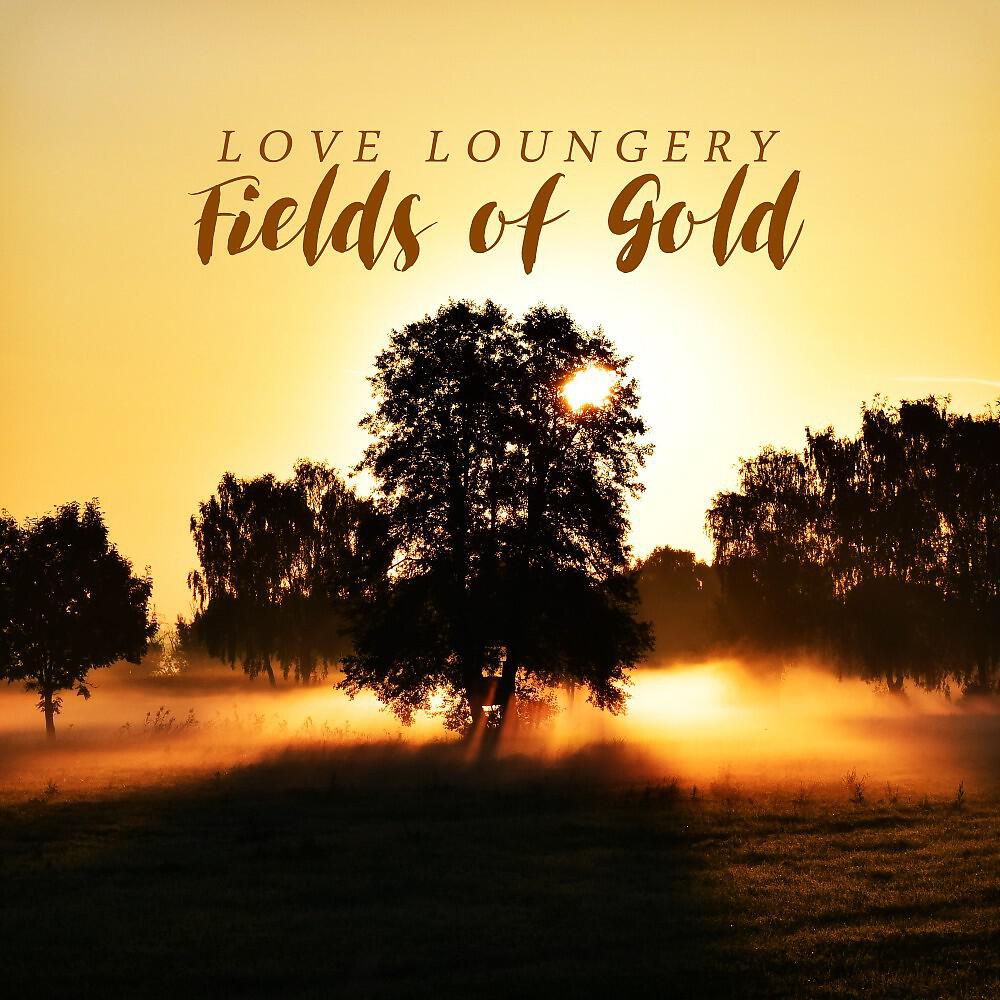Love Loungery
