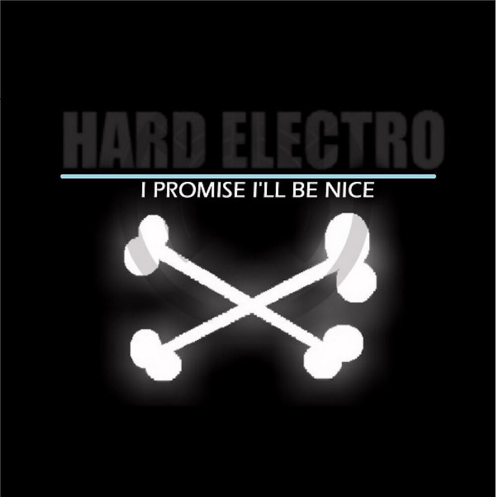 Hard Electro
