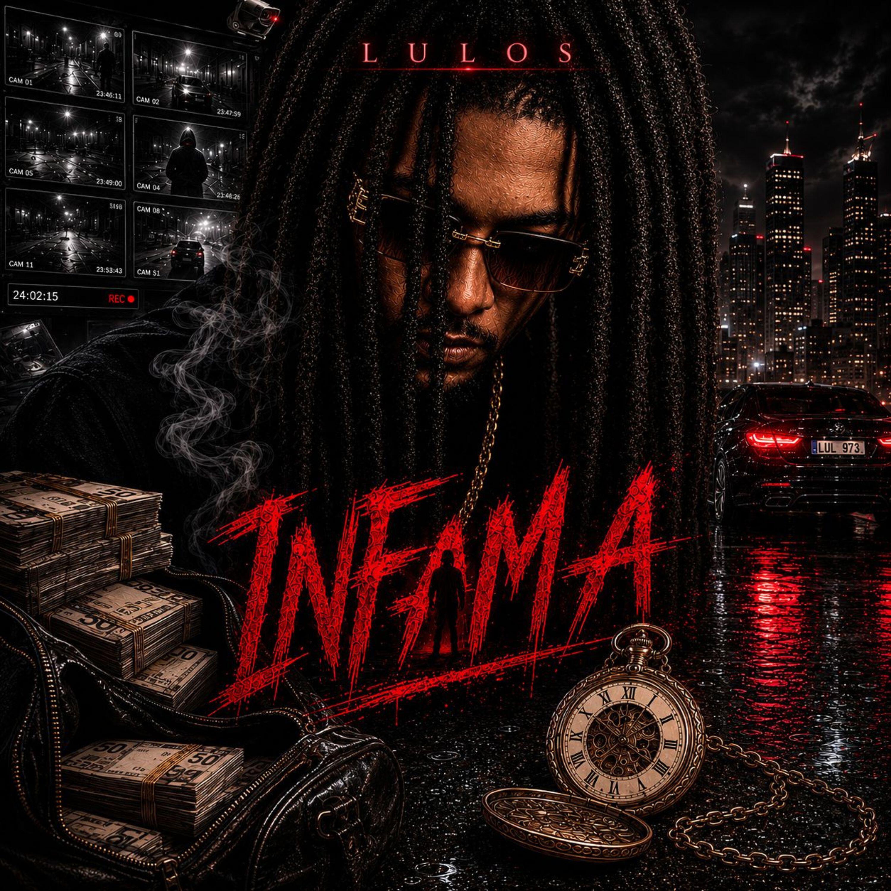 LULOS