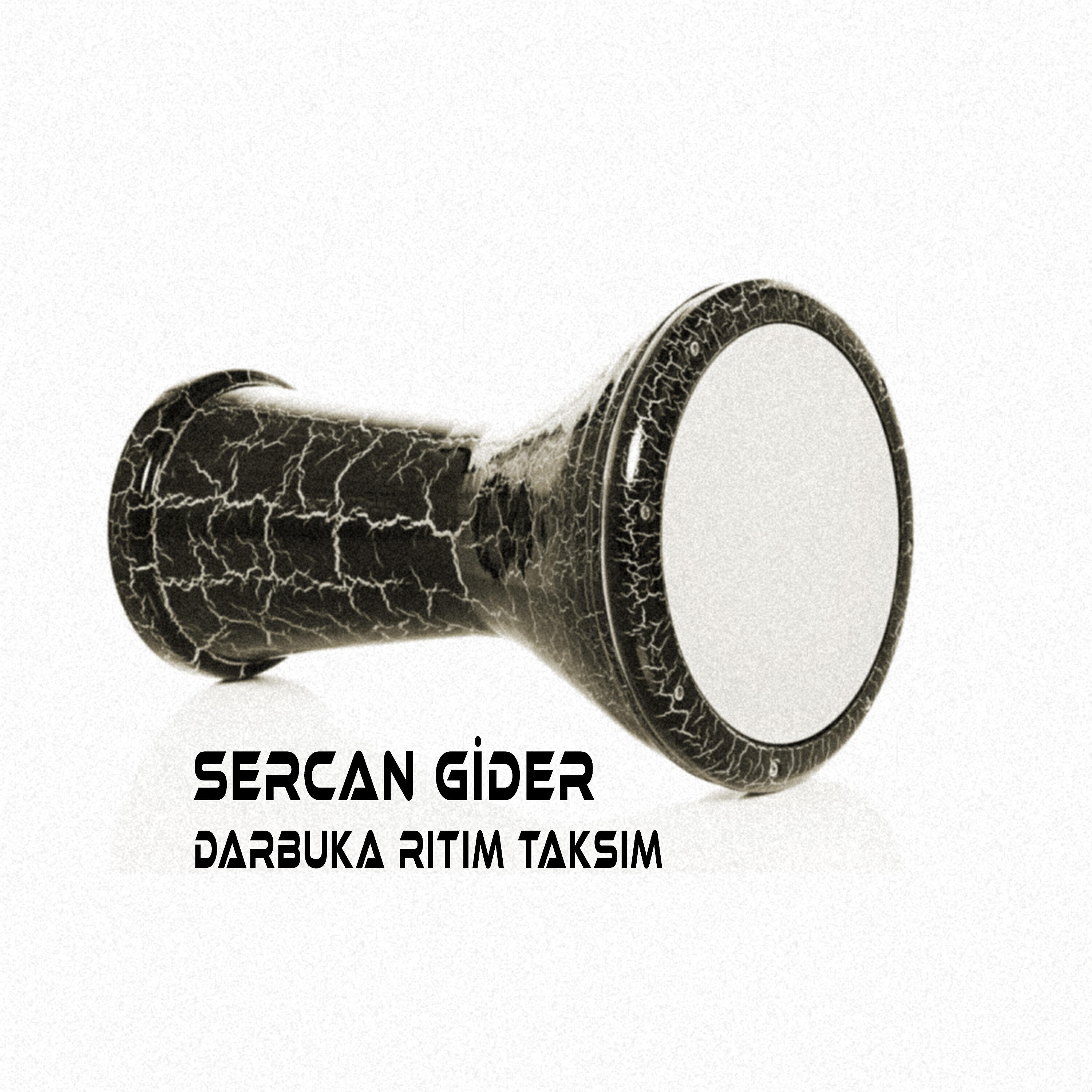 Релиз Darbuka Ritim Taksim