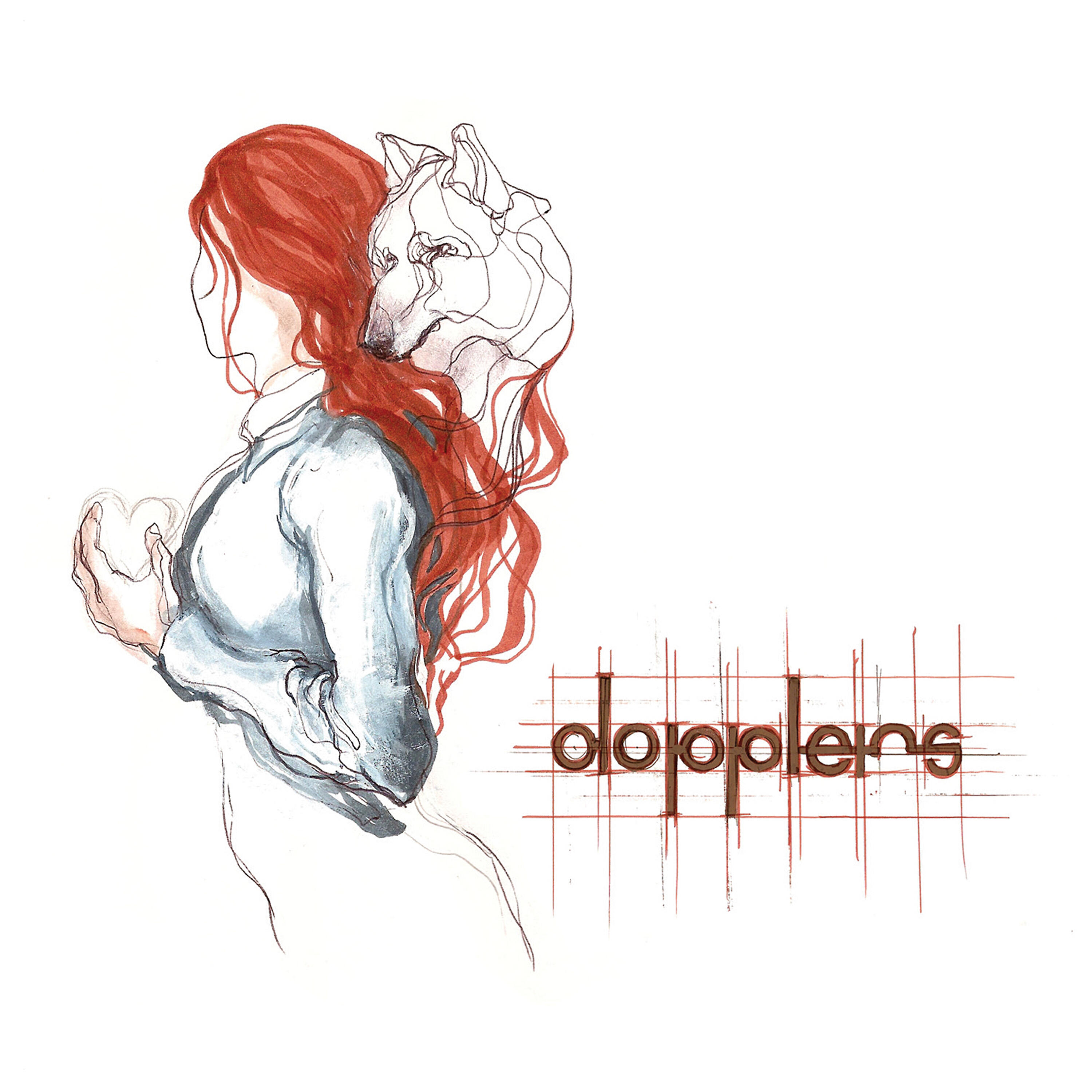 Релиз Dopplers