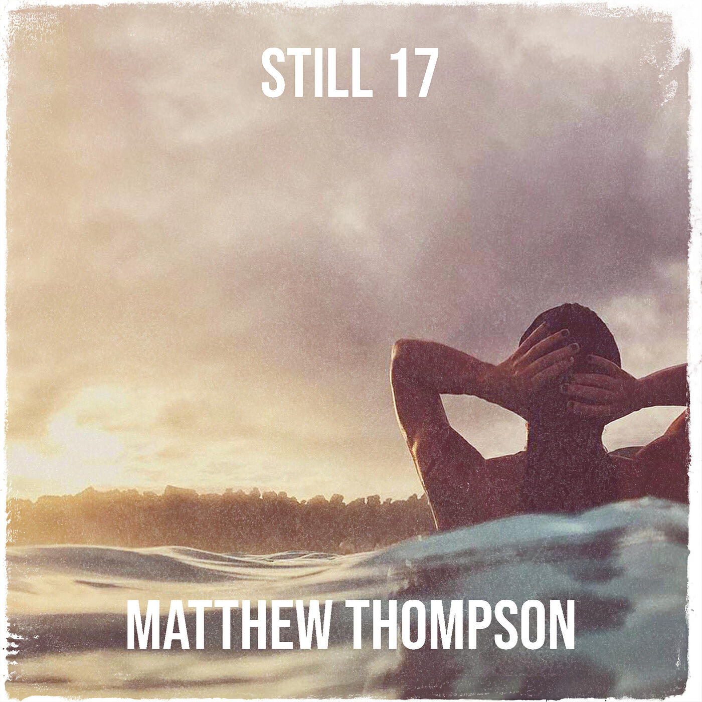Релиз Still 17