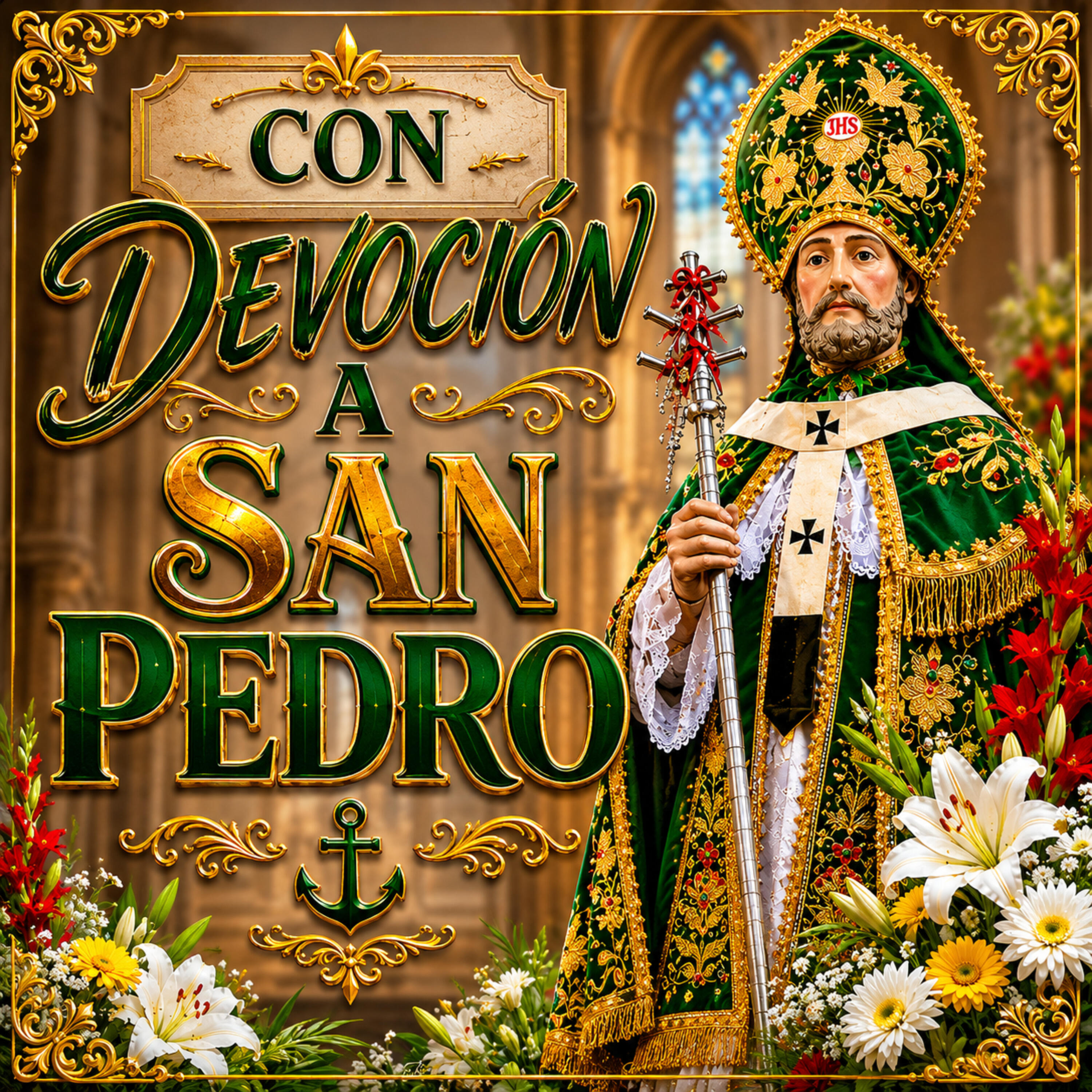 Elver Villalva