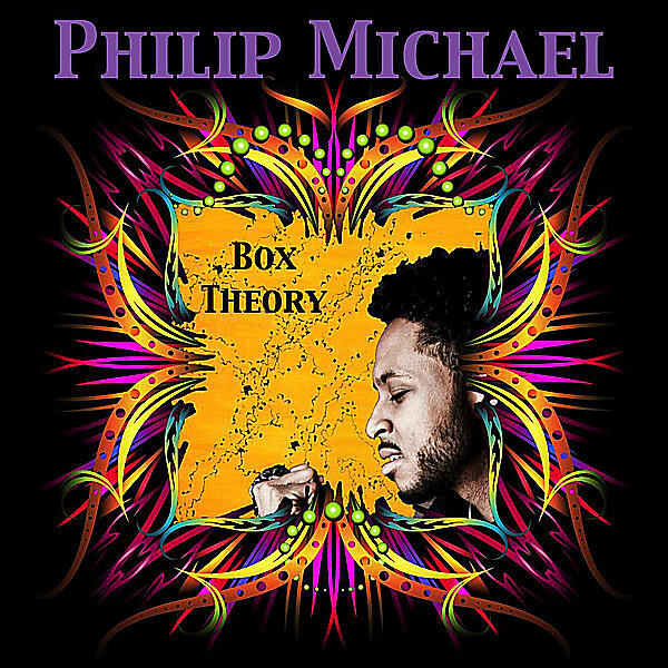 Philip Michael