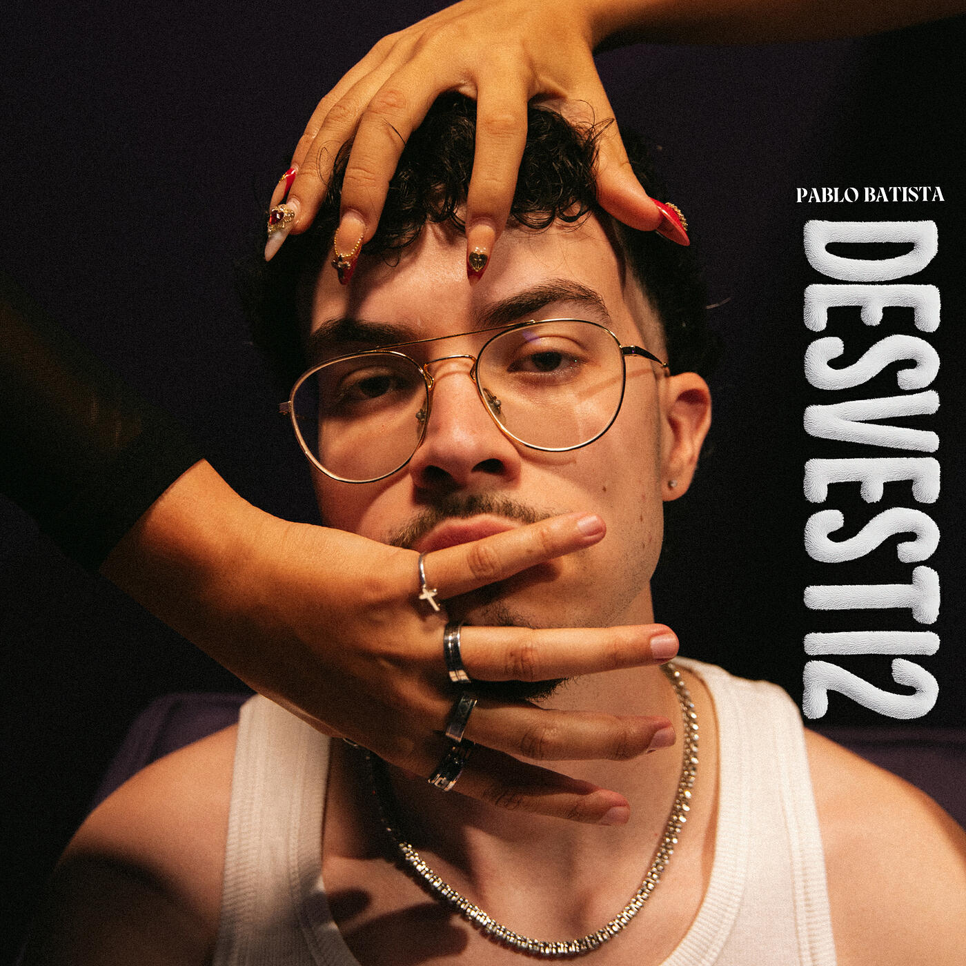 Релиз Desvesti2