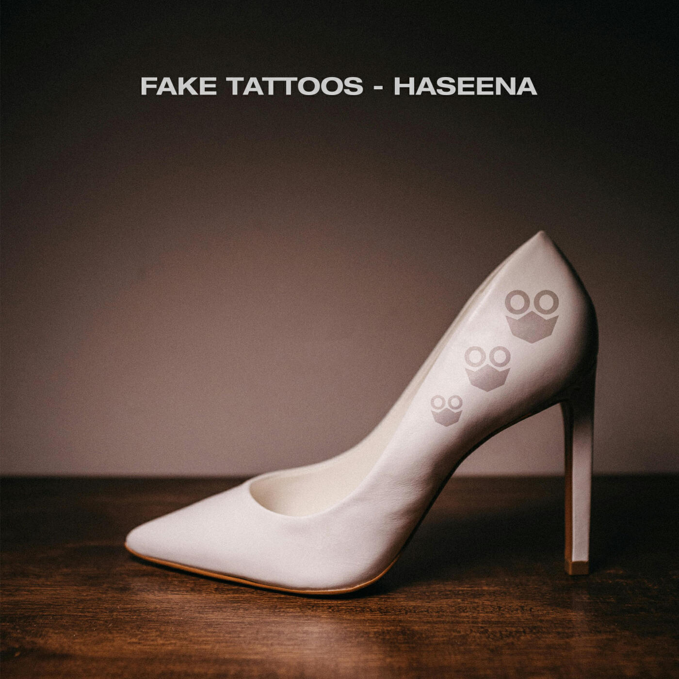 Релиз Haseena