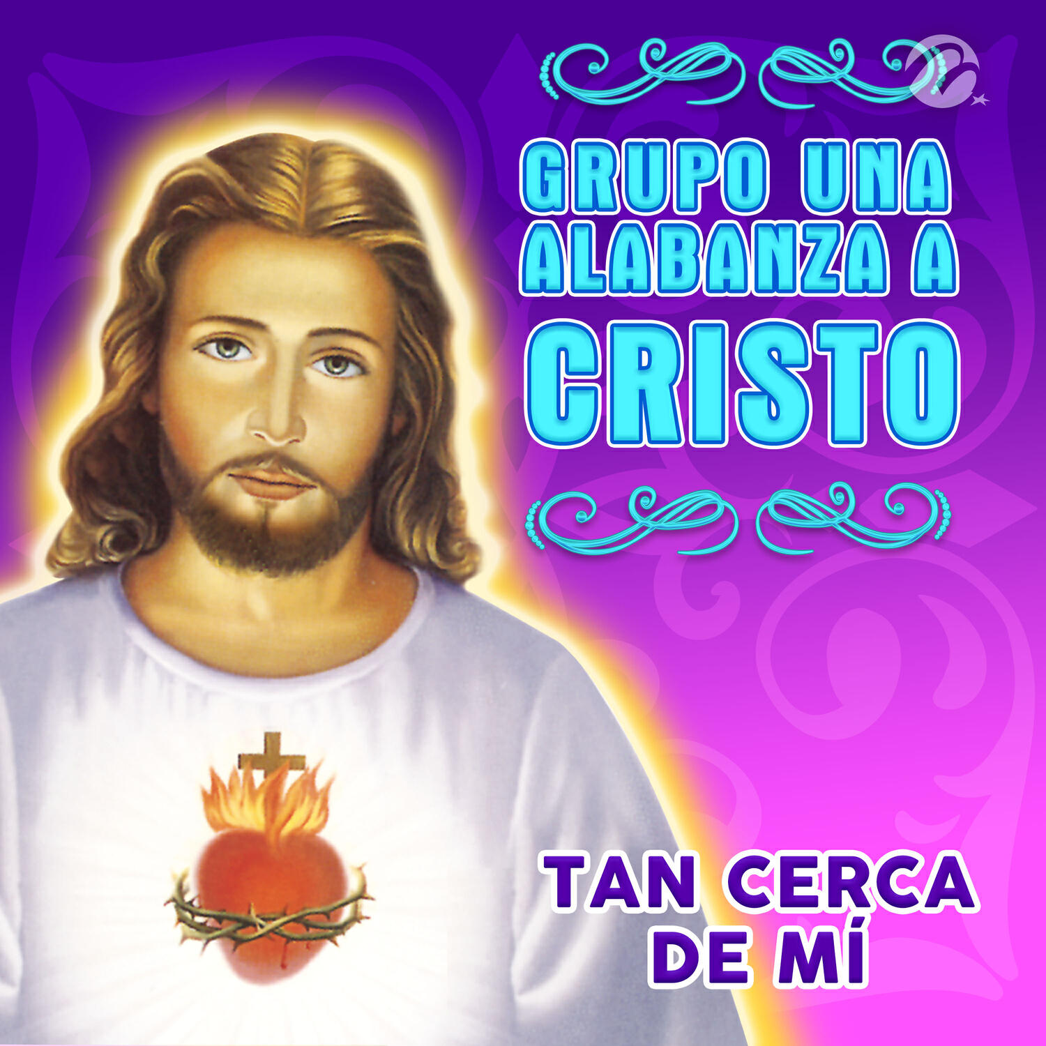 Релиз Tan Cerca de Mí