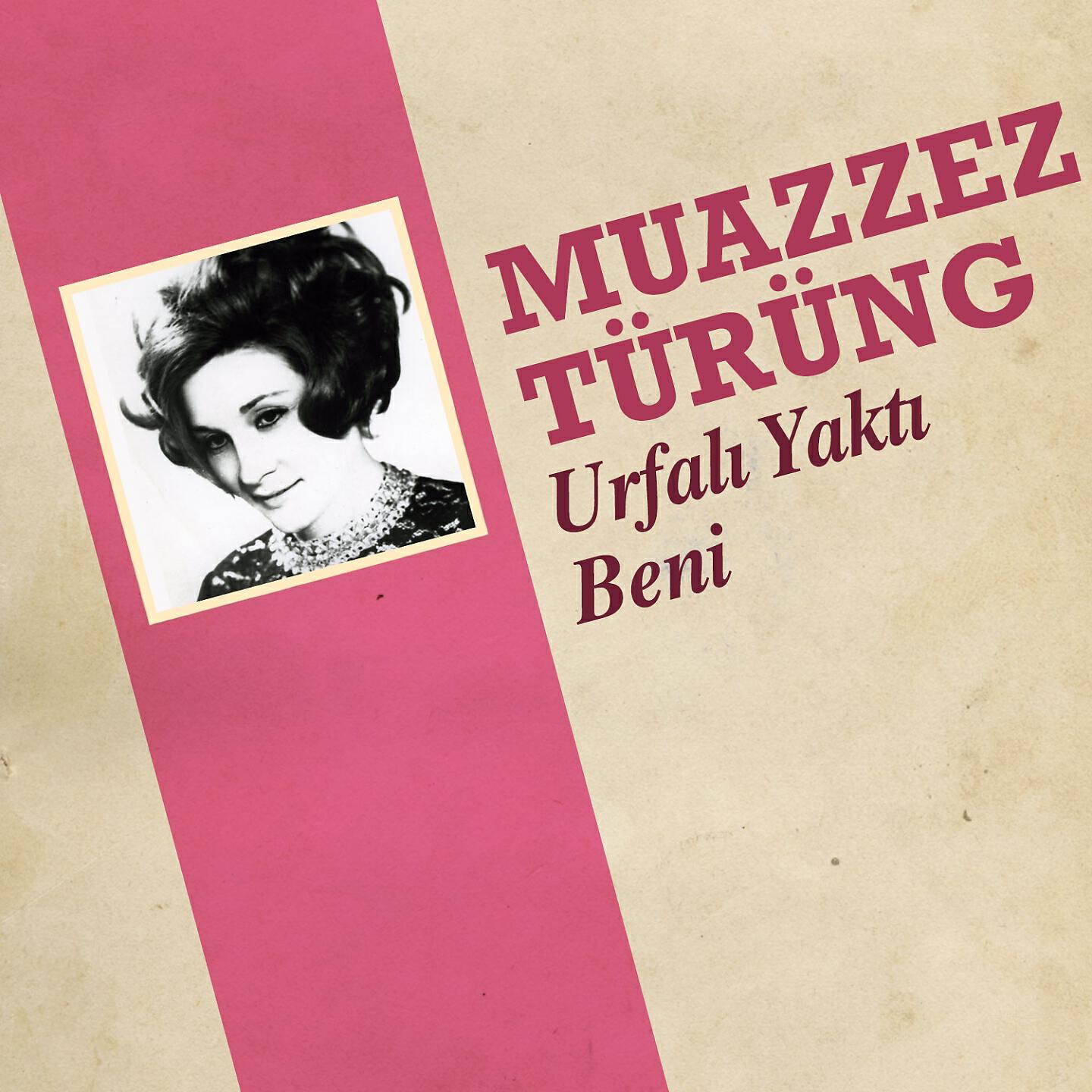 Релиз Urfalı Yaktı Beni