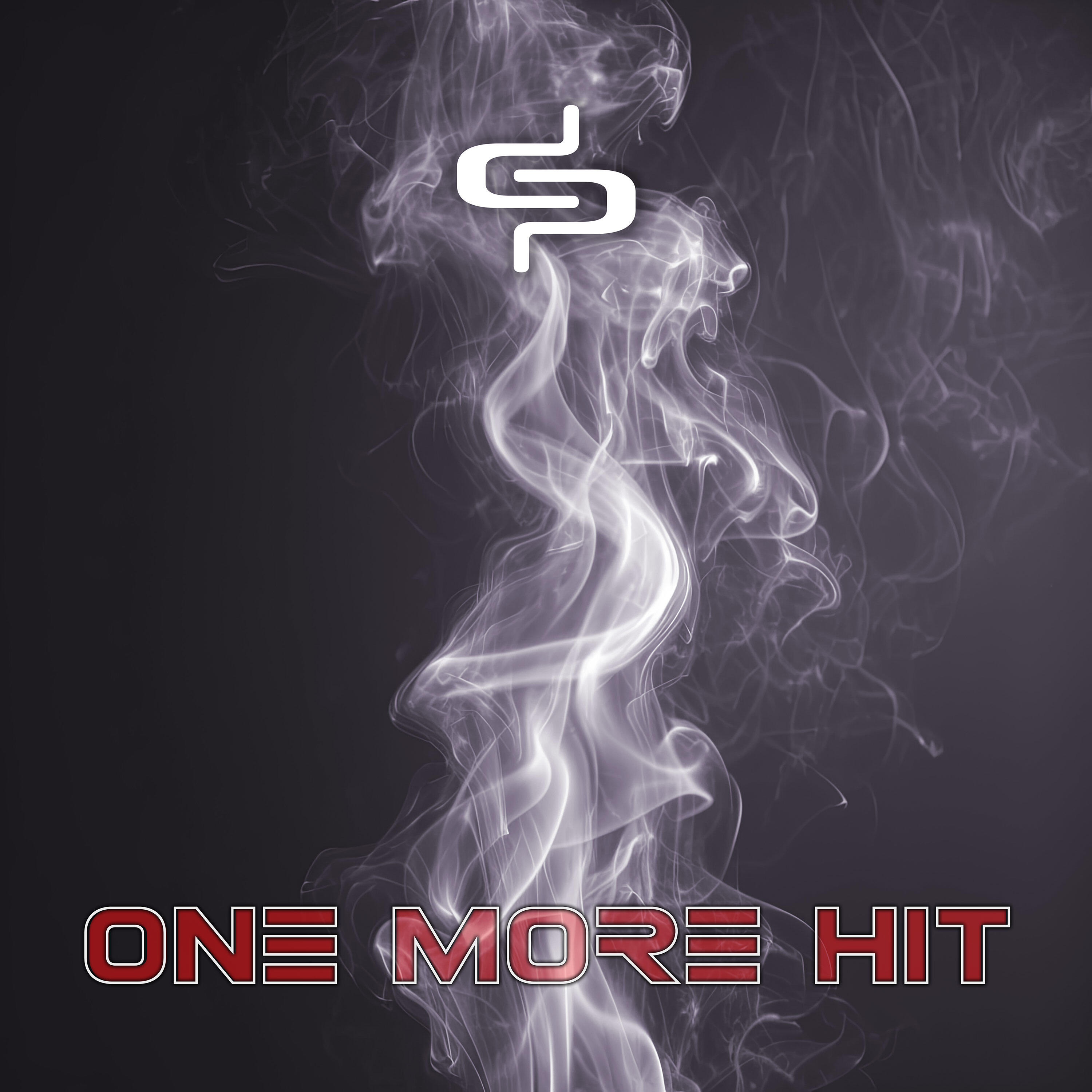 Релиз One More Hit