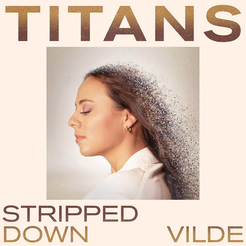 Vilde