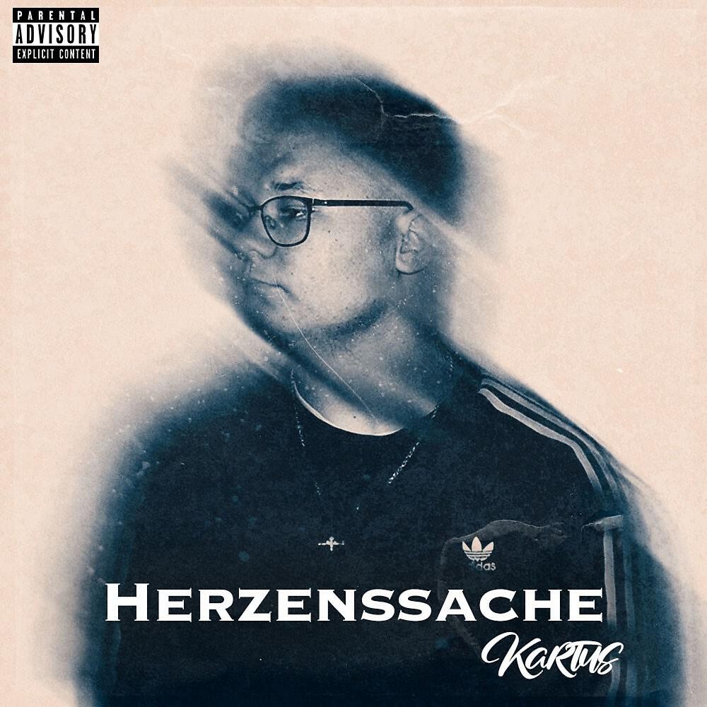 Релиз Herzenssache