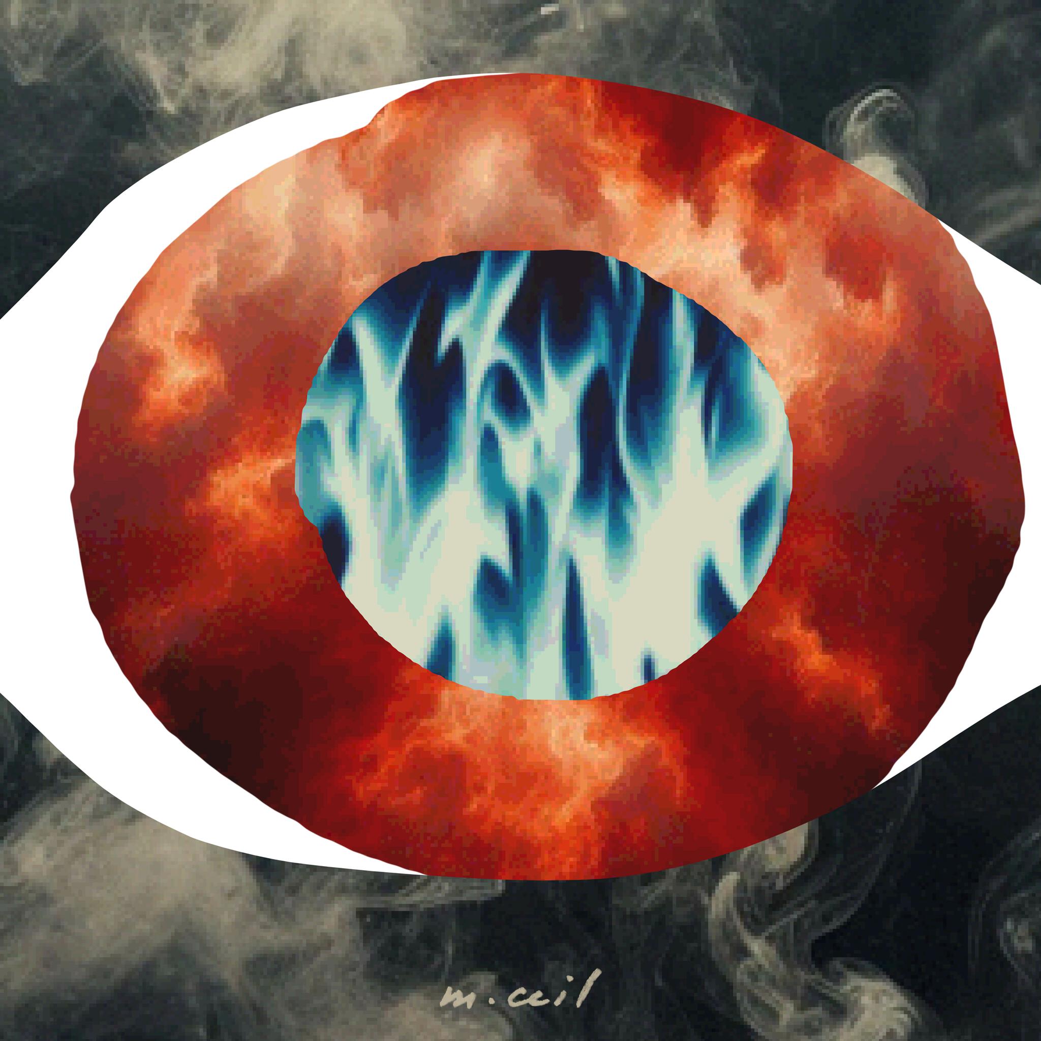 Релиз m-ceil