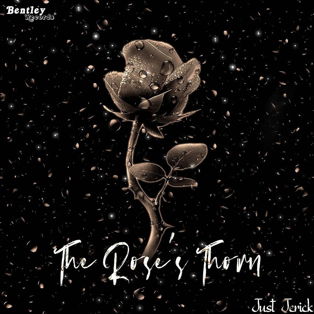 Релиз The Rose's Thorn