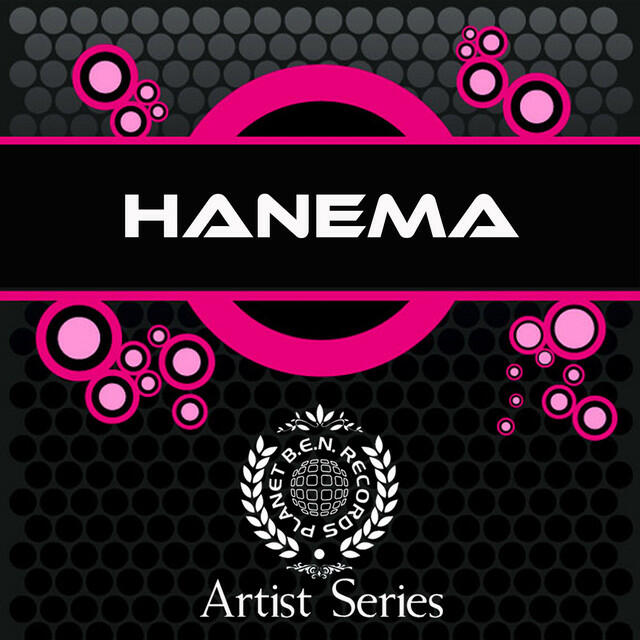 Релиз Hanema Works