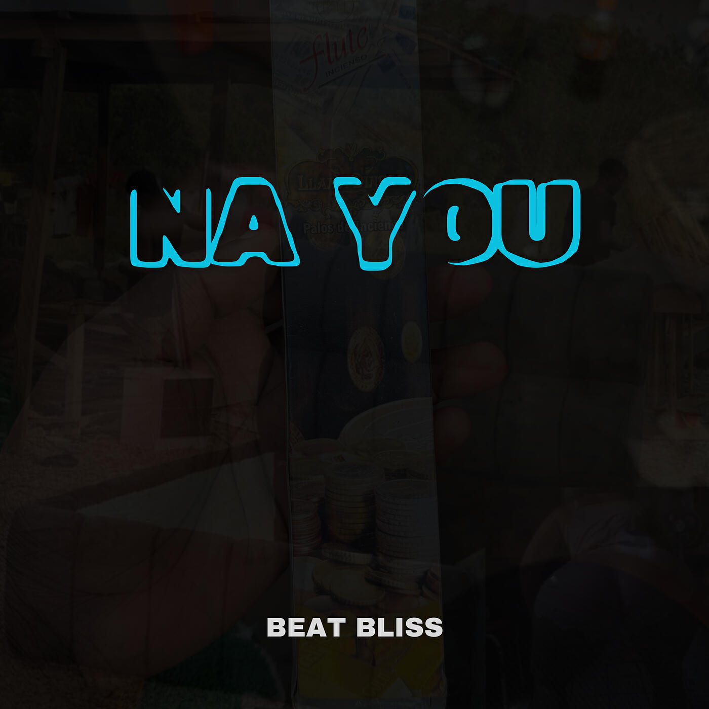 Релиз Na You