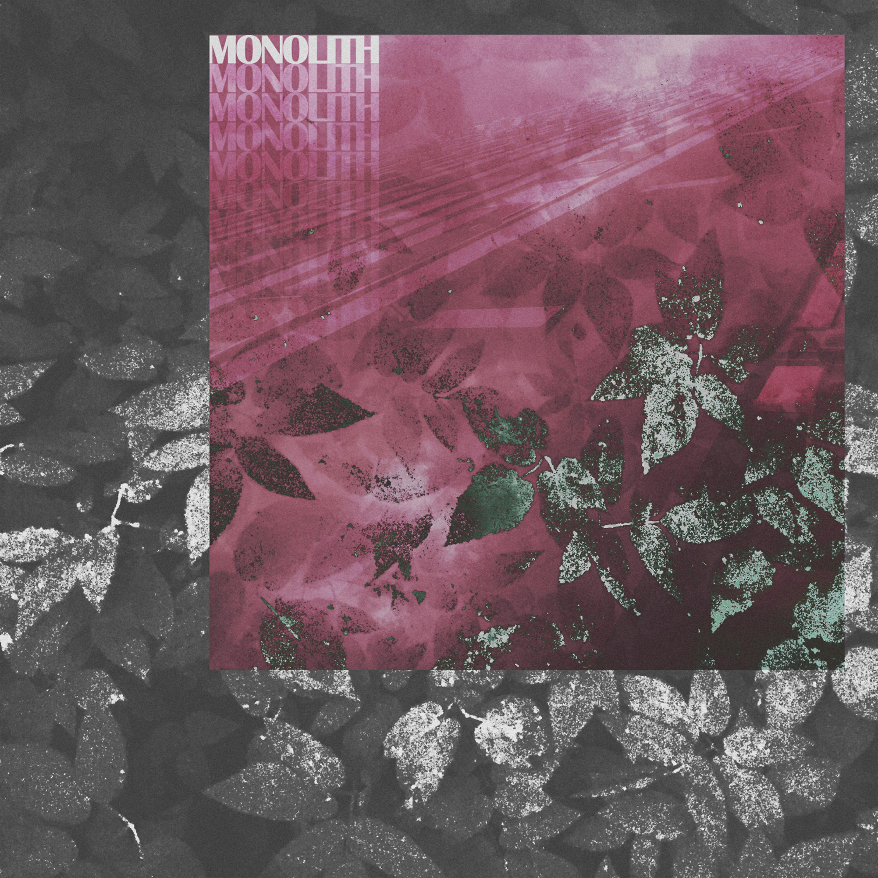 Релиз Monolith