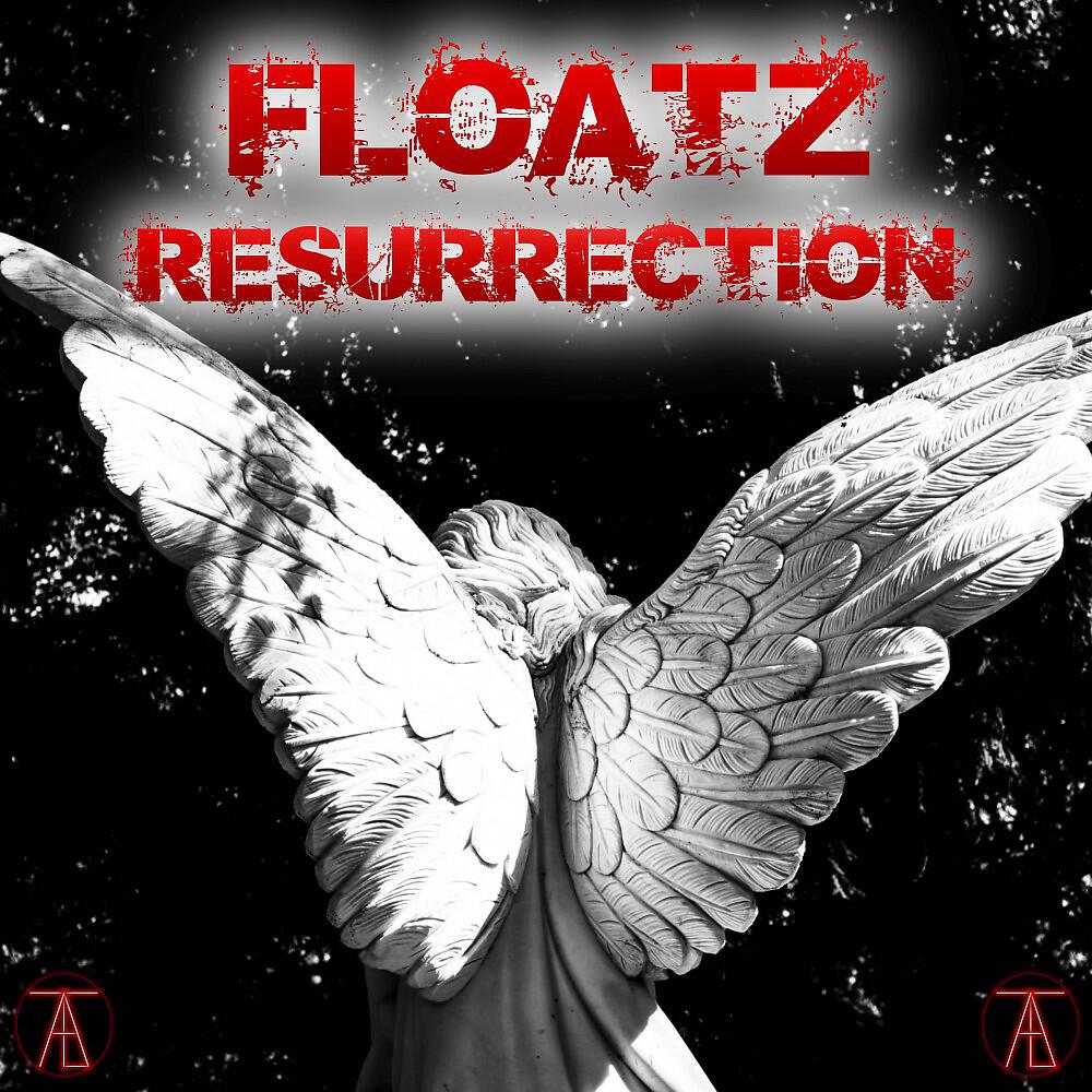 Floatz
