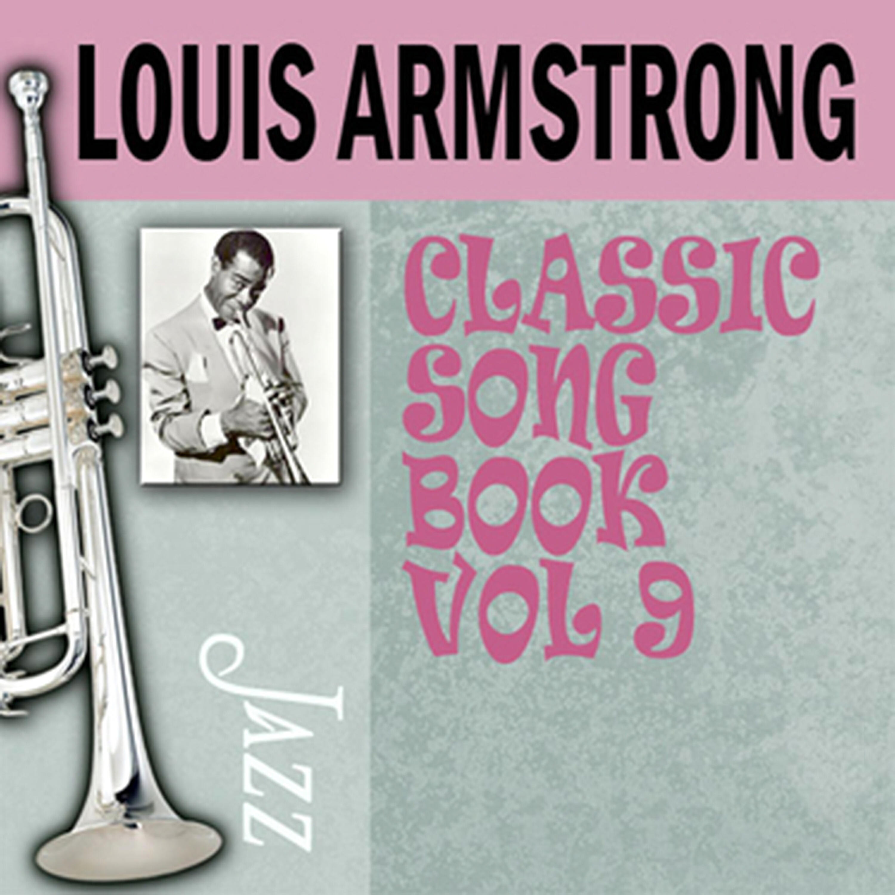 Релиз Classic Song Book, Vol. 9