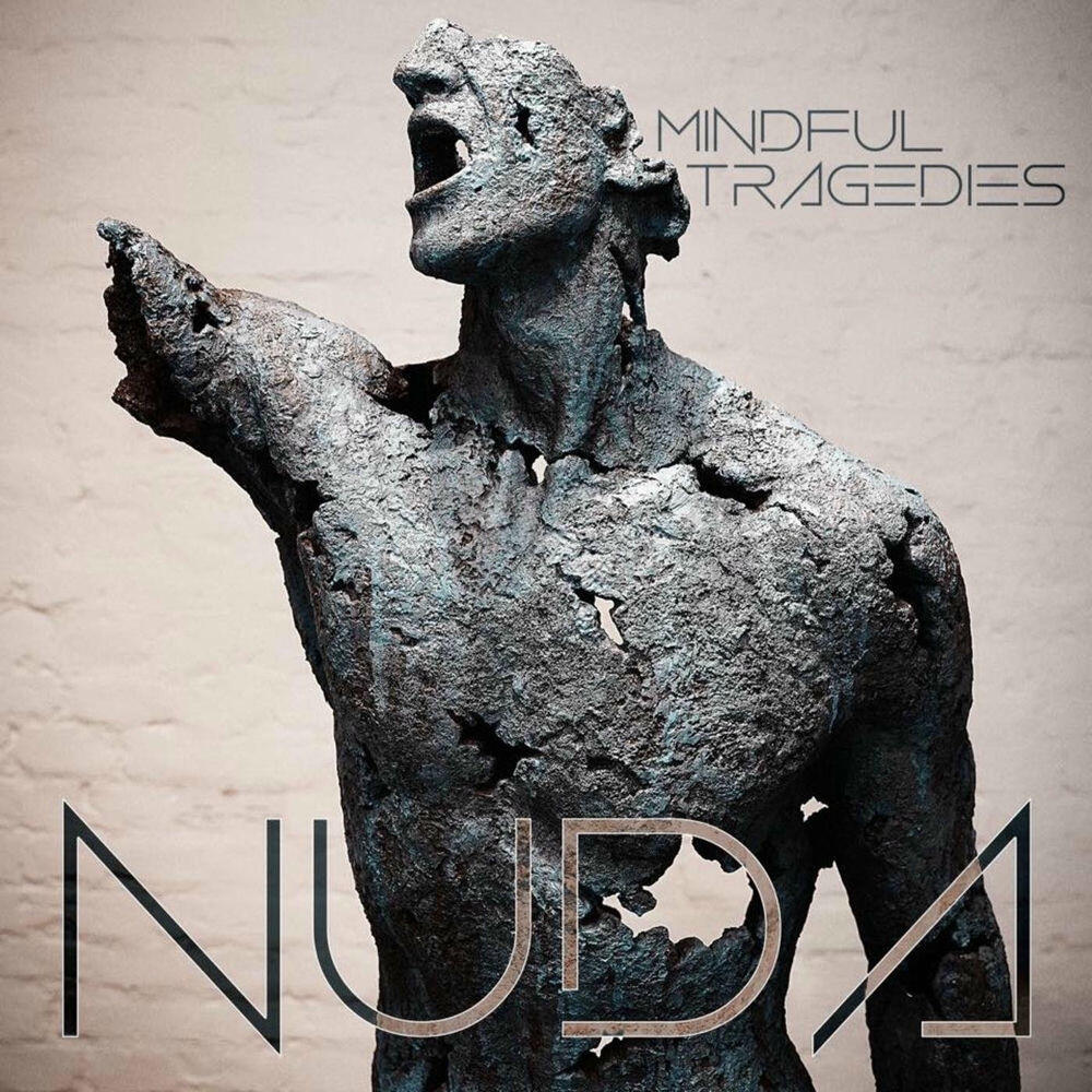 Релиз Mindful Tragedies