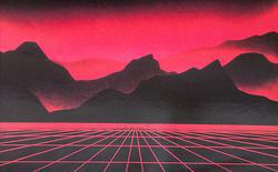 Retrofuture