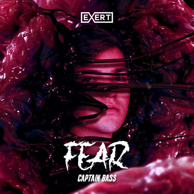 Релиз Fear