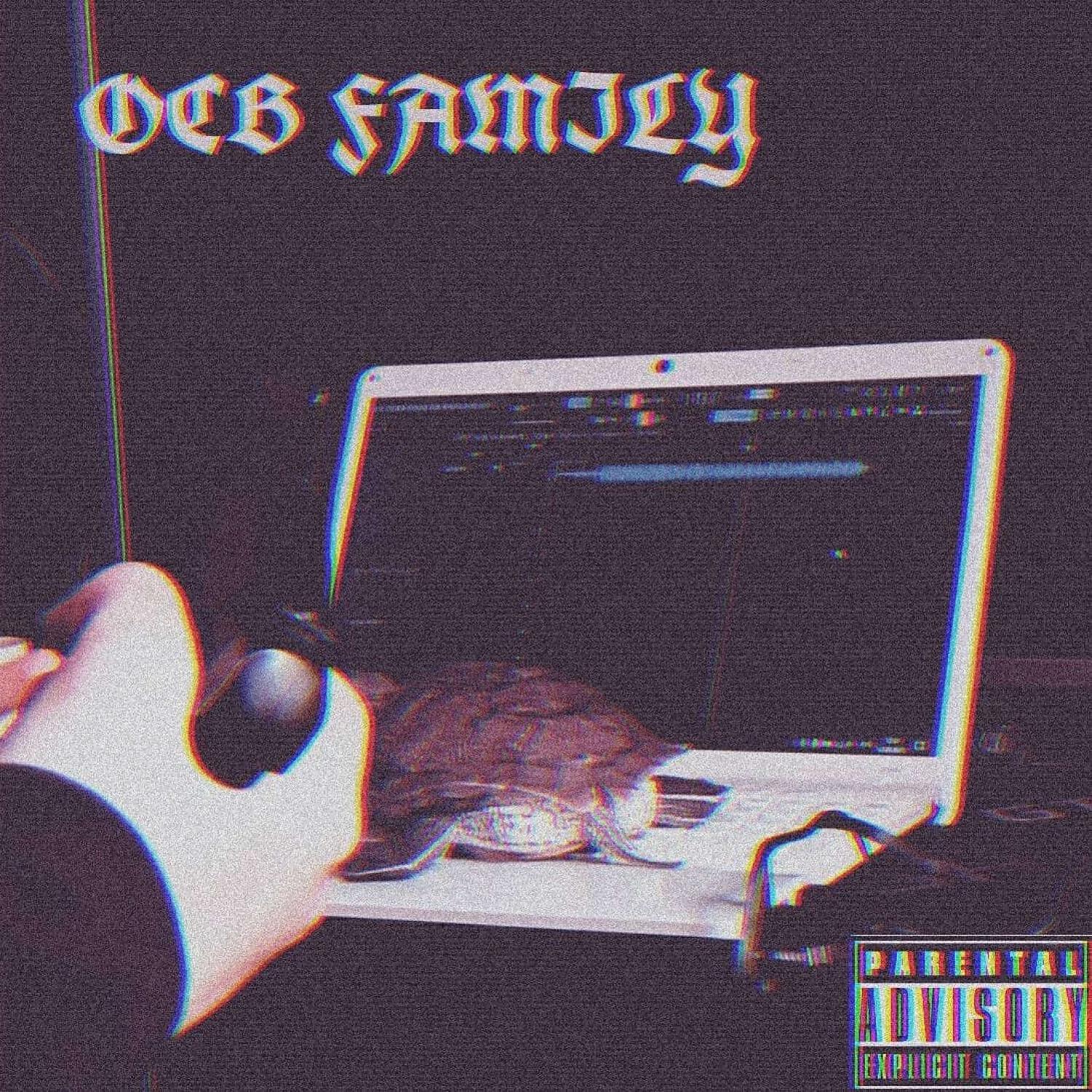 Релиз Ocb Family