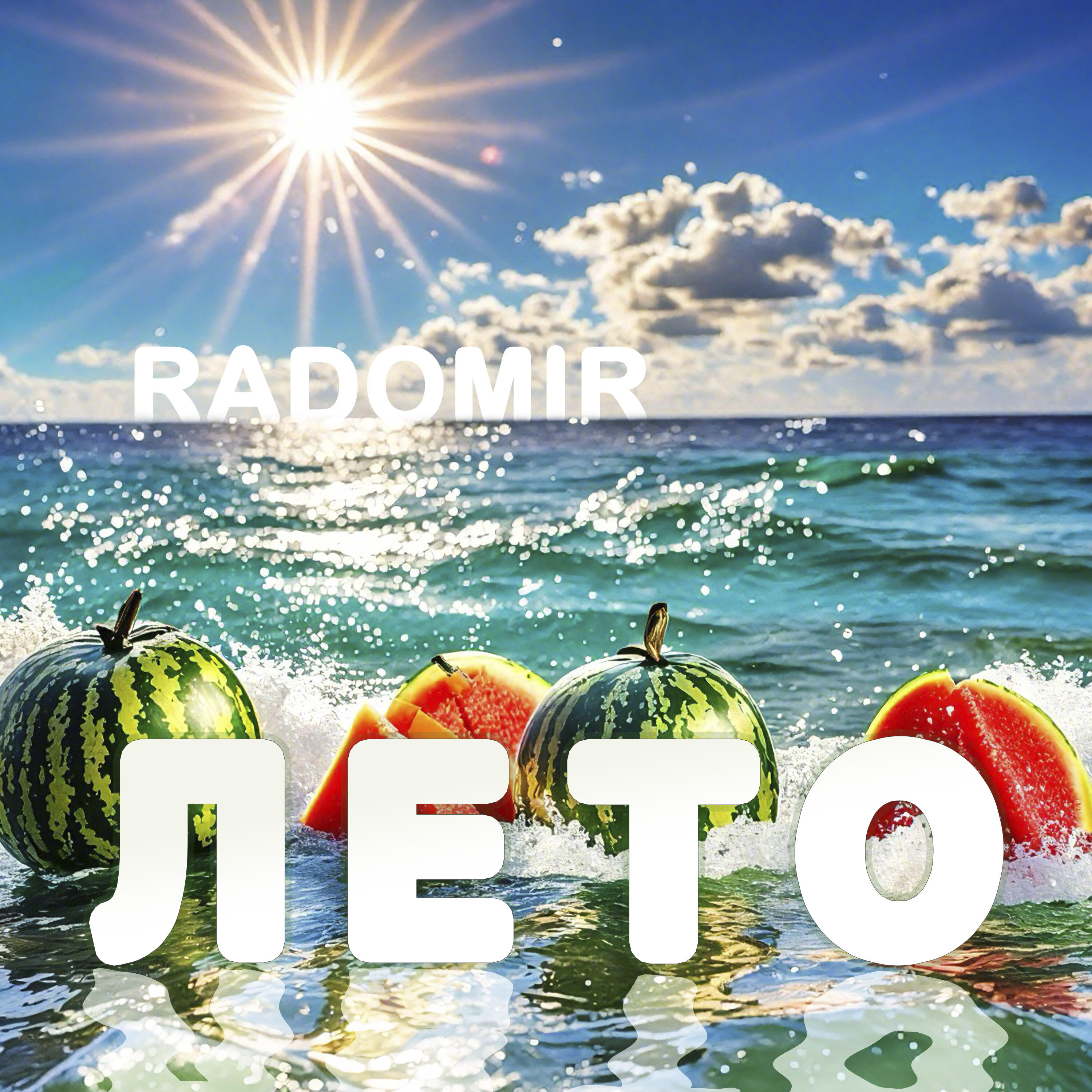 RADOMIRTV