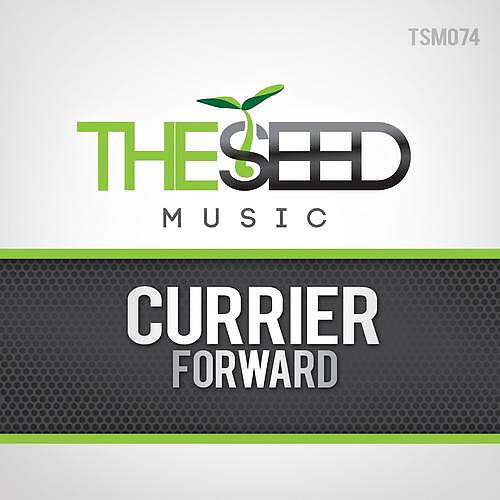 Currier