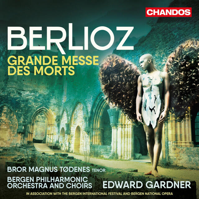 Bergen Philharmonic Choir
