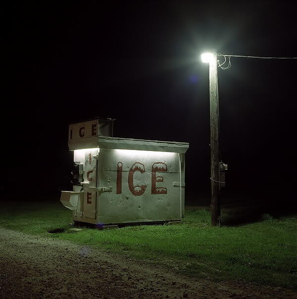 Peter Baker