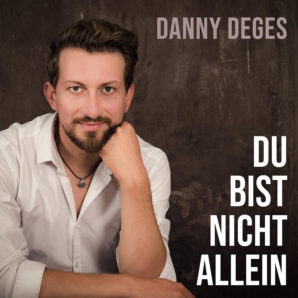 Релиз Du bist nicht allein